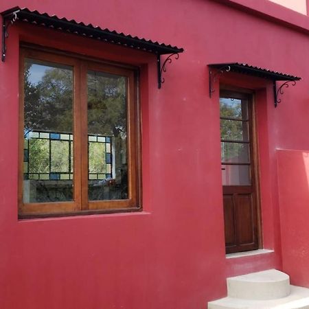 Los Molles  Con Vista A Las Sierras, Villa Las Rosas, Traslasierras, Cordoba מראה חיצוני תמונה