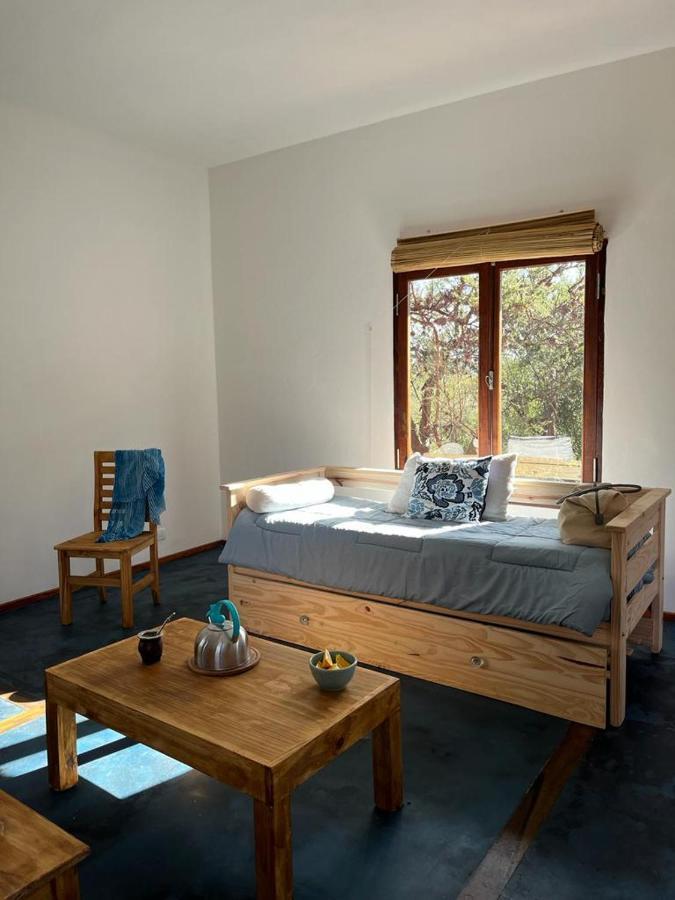 Los Molles  Con Vista A Las Sierras, Villa Las Rosas, Traslasierras, Cordoba מראה חיצוני תמונה