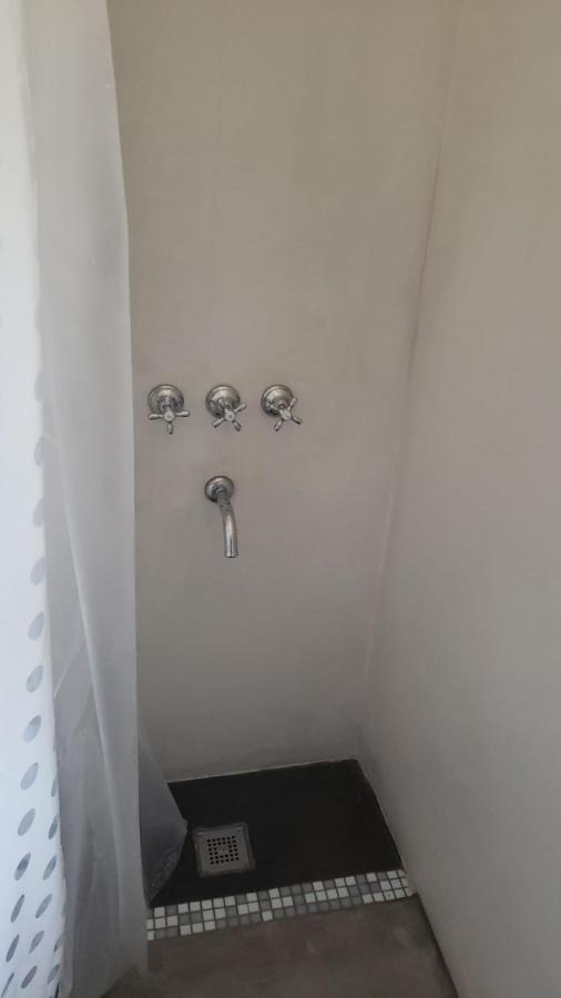 Los Molles  Con Vista A Las Sierras, Villa Las Rosas, Traslasierras, Cordoba מראה חיצוני תמונה